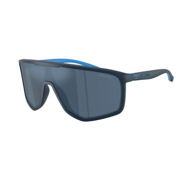 ARNETTE STRIPE-M AN4360 275455