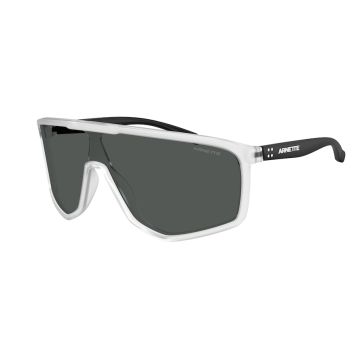ARNETTE STRIPE-M AN4360 276187