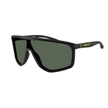 ARNETTE STRIPE-M AN4360 290071