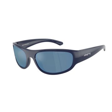 ARNETTE GONDO AN4361 275422