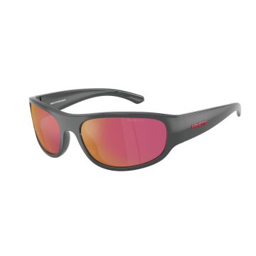 ARNETTE GONDO AN4361 28416Q