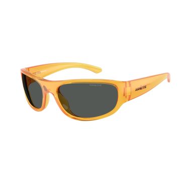ARNETTE GONDO AN4361 287587