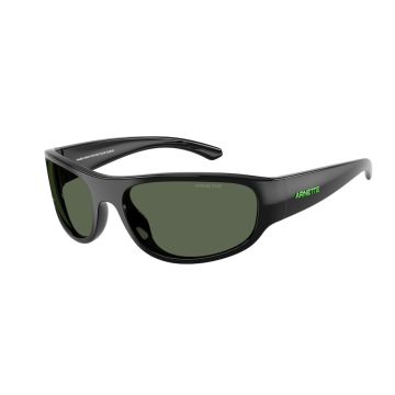 ARNETTE GONDO AN4361 290071