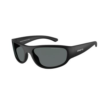 ARNETTE GONDO AN4361 290081