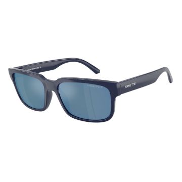 ARNETTE TWISTER AN4362 275422