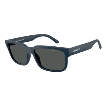 ARNETTE TWISTER AN4362 275987