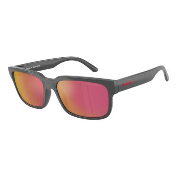 ARNETTE TWISTER AN4362 28416Q