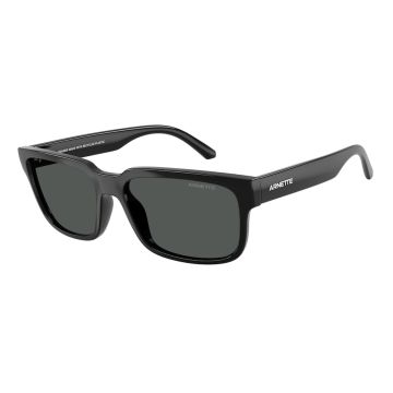 ARNETTE TWISTER AN4362 290087