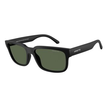 ARNETTE TWISTER AN4362 29009A