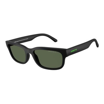 ARNETTE DEFYER AN4363 29009A