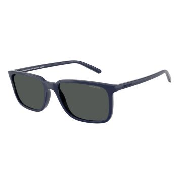 ARNETTE DINSKY AN4364 275487