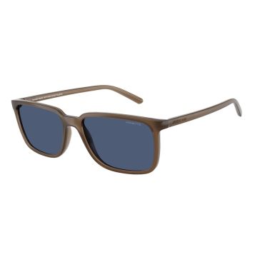 ARNETTE DINSKY AN4364 299780