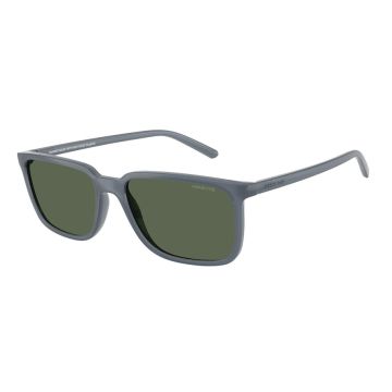 ARNETTE DINSKY AN4364 299971