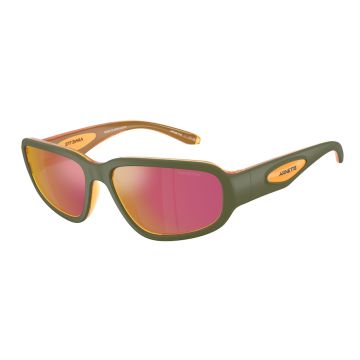 ARNETTE GOODLE AN4365 30066Q