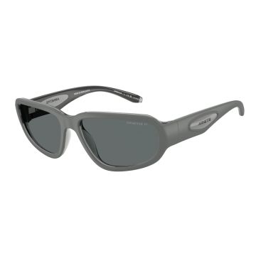 ARNETTE GOODLE AN4365 300981