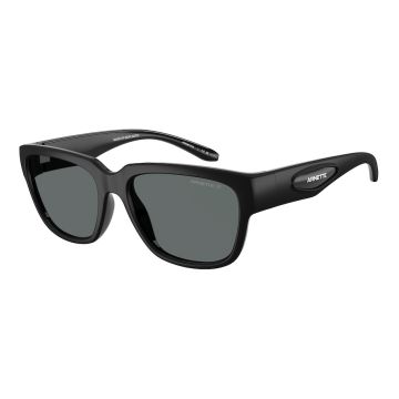 ARNETTE BOUNCE AN4366 300281