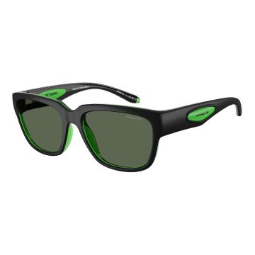 ARNETTE BOUNCE AN4366 300471