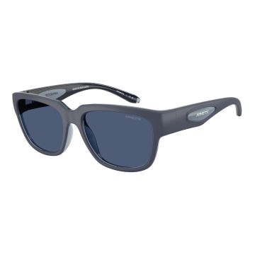 ARNETTE BOUNCE AN4366 300780