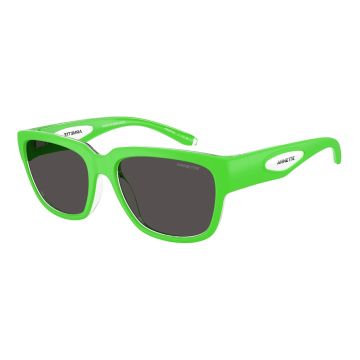 ARNETTE BOUNCE AN4366 301387