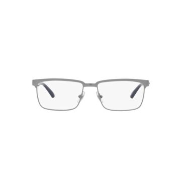 ARNETTE MOKELE AN6131 762