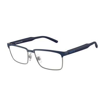 ARNETTE MOKELE AN6131 773