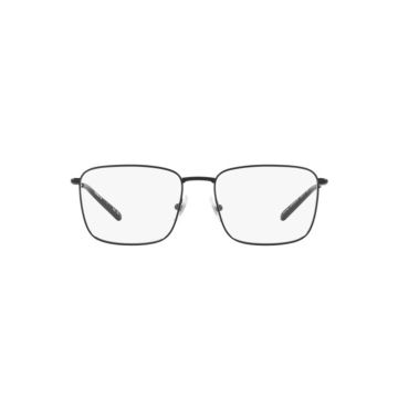 ARNETTE OLD PAL AN6135 737