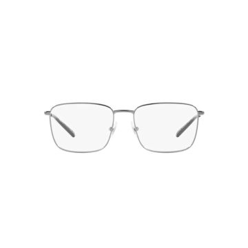 ARNETTE OLD PAL AN6135 741
