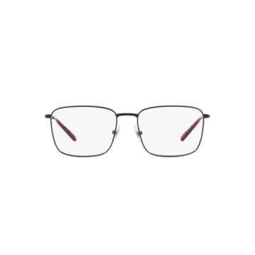 ARNETTE OLD PAL AN6135 759