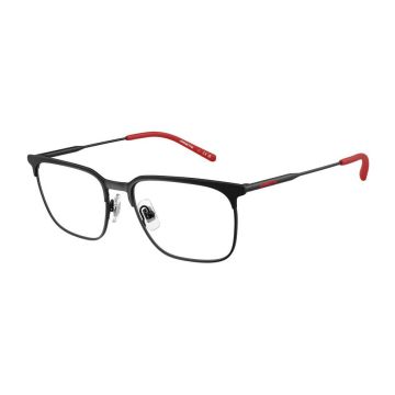 ARNETTE MAYBE MAE AN6136 737