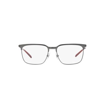 ARNETTE MAYBE MAE AN6136 745