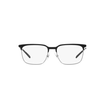 ARNETTE MAYBE MAE AN6136 760