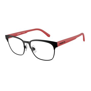 ARNETTE WATERLY AN6138 737