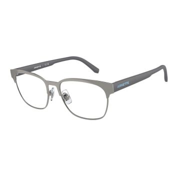 ARNETTE WATERLY AN6138 738