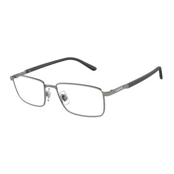 ARNETTE CAUCA AN6141 745