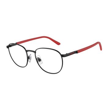ARNETTE HUANCAS AN6142 737