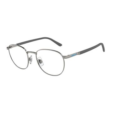 ARNETTE HUANCAS AN6142 741