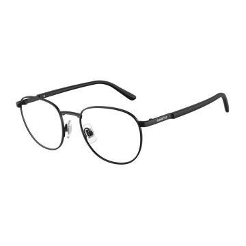 ARNETTE HUANCAS AN6142 774