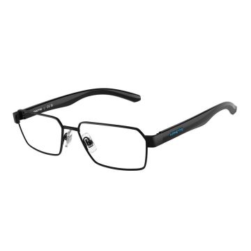 ARNETTE GREYSCALE AN6144 737