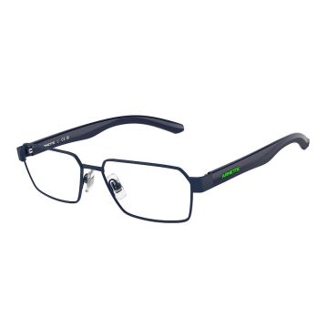 ARNETTE GREYSCALE AN6144 744