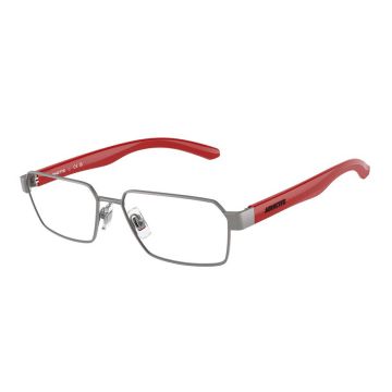 ARNETTE GREYSCALE AN6144 745