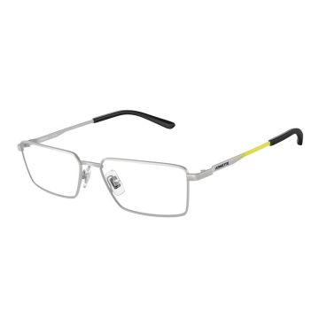 ARNETTE QUADRA AN6145 770
