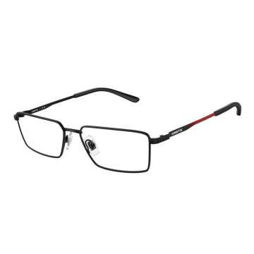 ARNETTE QUADRA AN6145 771