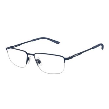 ARNETTE MIEZ AN6147 749