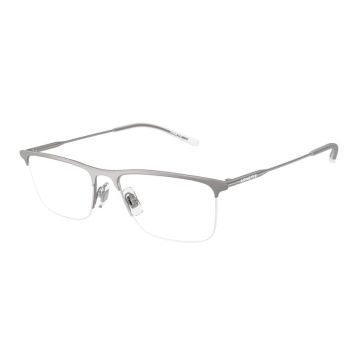 ARNETTE CONEY AN6148 745