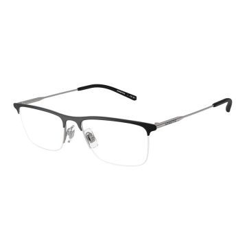 ARNETTE CONEY AN6148 765