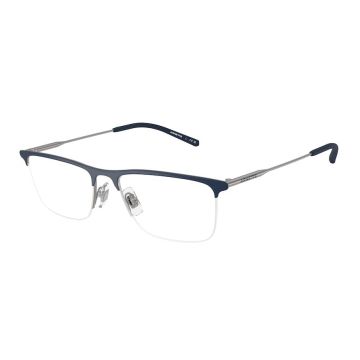 ARNETTE CONEY AN6148 773