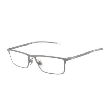 ARNETTE AYE AN6149 745