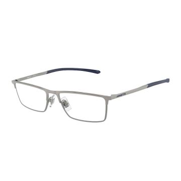ARNETTE AYE AN6149 752