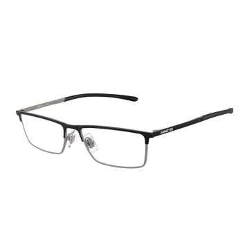 ARNETTE AYE AN6149 765
