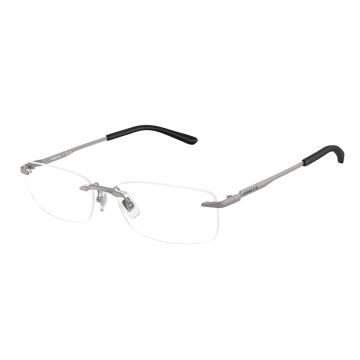 ARNETTE CORNERCUT AN6150 745